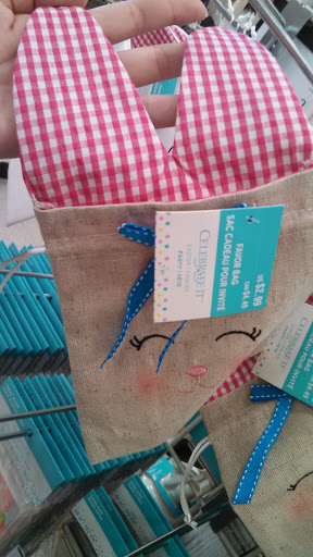 Craft Store «Michaels», reviews and photos, 7624 Voice of America Centre Dr, West Chester Township, OH 45069, USA