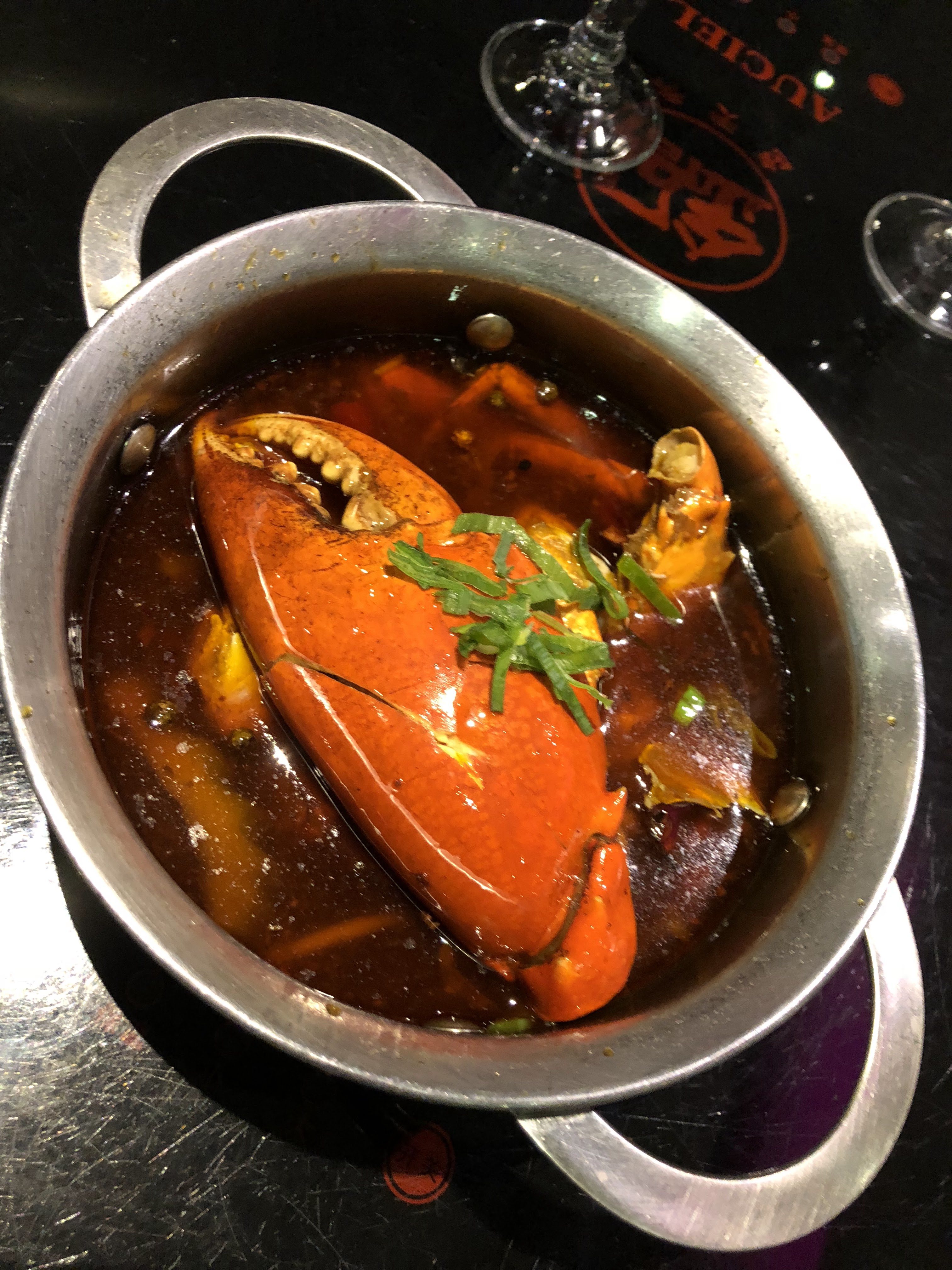 Photo n° 1 de l'avis de Yixin.h fait le 14/02/2019 à 17:15