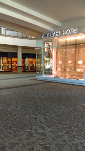 Shopping Mall «Providence Place», reviews and photos, 1 Providence Pl, Providence, RI 02903, USA