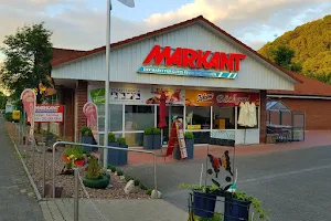 Markant Mocydlarz image