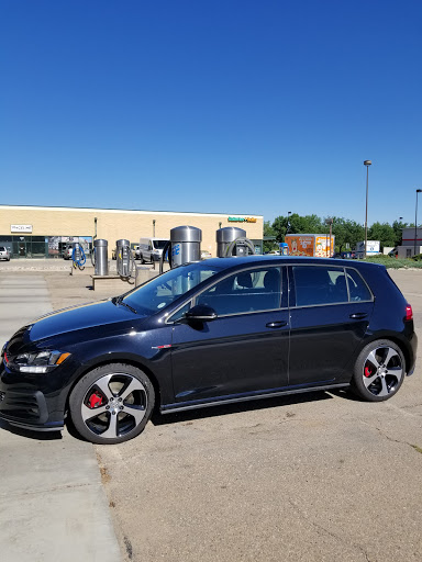 Car Wash «Super Wash», reviews and photos, 1151 Delaware Ave, Longmont, CO 80501, USA