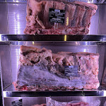 Photo n°8 de l'avis de Simone.e fait le 13/09/2021 à 17:08 sur le  Osteria Da Giovanni à Molino Campocroce