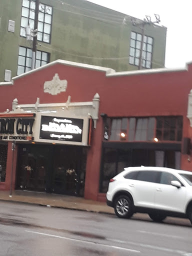 Live Music Venue «Iron City Bham», reviews and photos, 513 22nd St S, Birmingham, AL 35233, USA