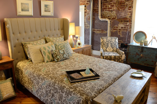 Furniture Store «Chatham Home», reviews and photos, 517 E Walnut St, Indianapolis, IN 46202, USA