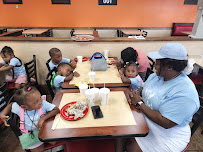 The Village Academy - Photo 7 - Car repair in Jackson, MS, Jackson