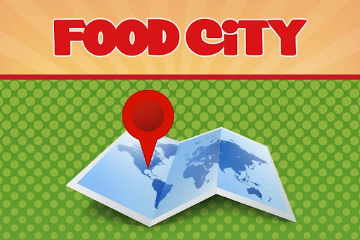 Supermarket «Food City», reviews and photos, 5230 Aldine Mail Rte Rd, Houston, TX 77039, USA