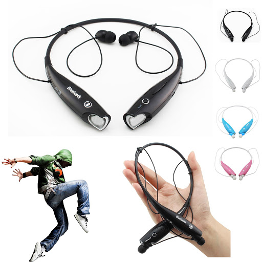 Cell Phone Store «Boost Mobile/US WIRELESS», reviews and photos, 3008 E Hammer Ln #120, Stockton, CA 95212, USA