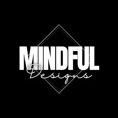 Mindful Designs co