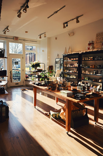 Florist «Raven Rose», reviews and photos, 474 Main St, Beacon, NY 12508, USA