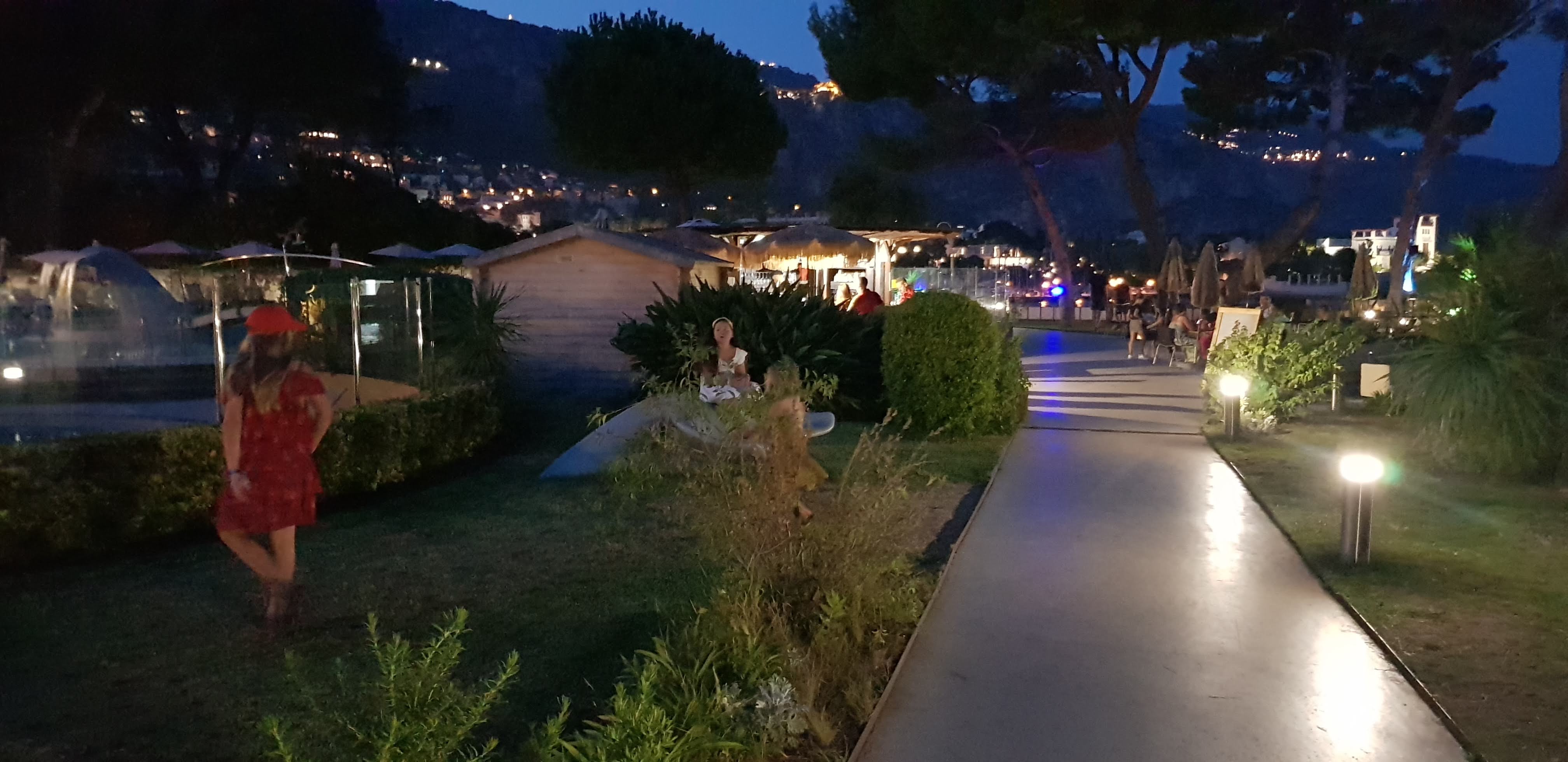 Photo n° 6 de l'avis de Dominique.u fait le 24/08/2021 à 20:35