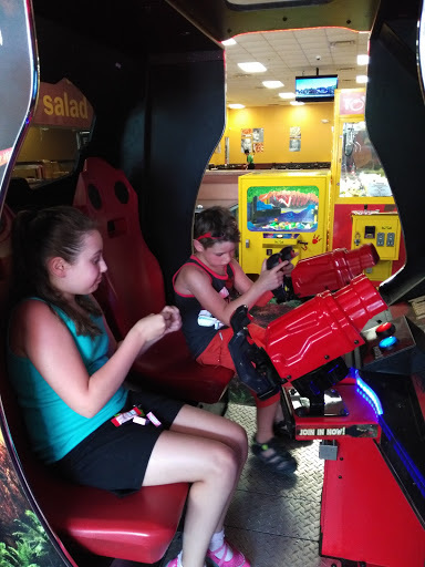 Grocery Store «Goodies Supermarket», reviews and photos, 8550 International Dr, Orlando, FL 32819, USA