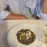 Photo n°11 de l'avis de SABRINA.A fait le 25/07/2022 à 13:55 sur le  Piccolo Hotel à Castiglione della Pescaia