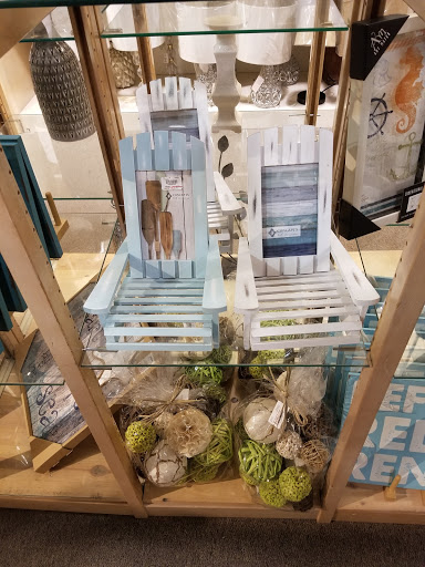 Discount Store «Gordmans», reviews and photos, 687 Gravois Bluffs Blvd, Fenton, MO 63026, USA