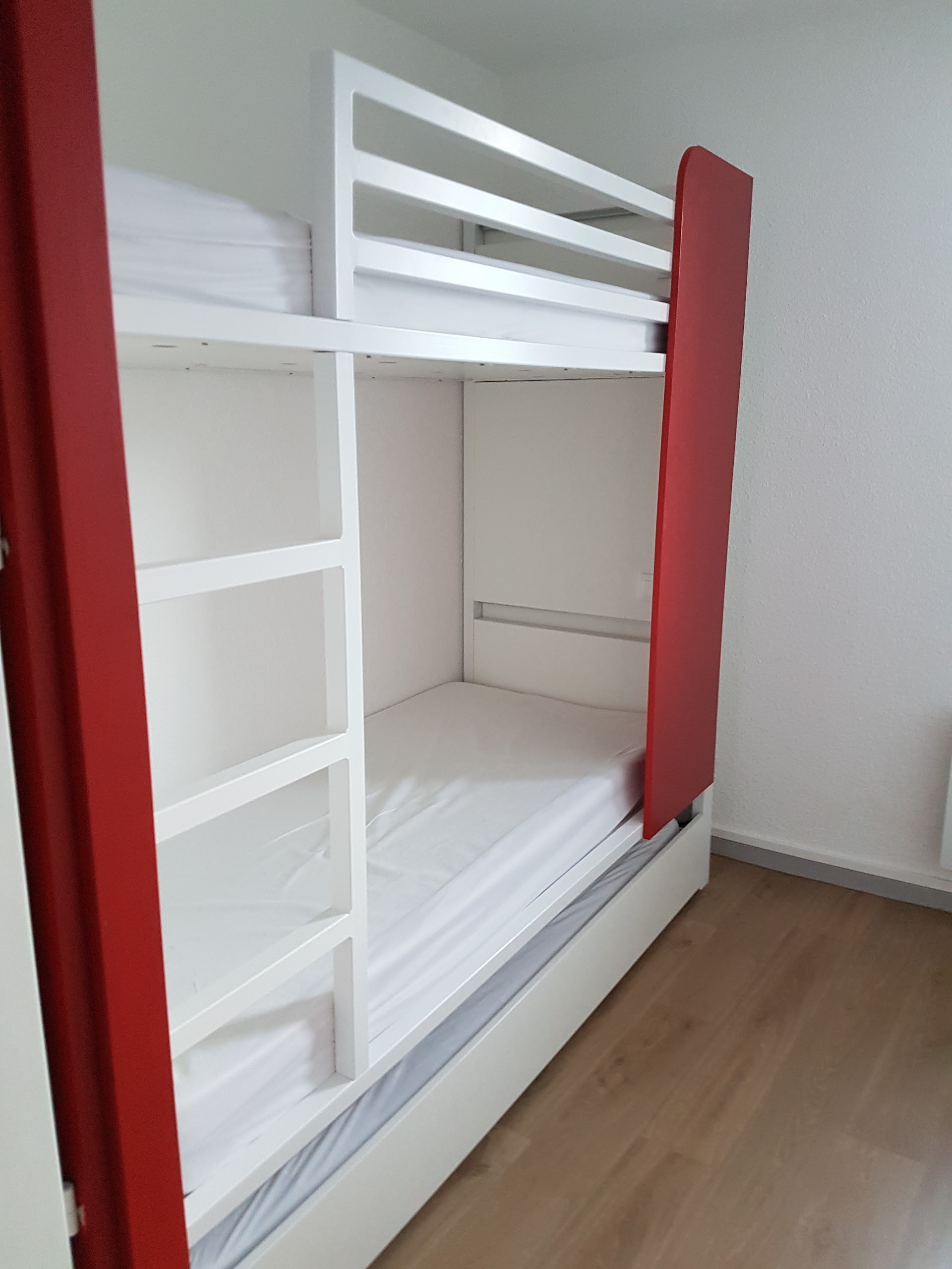 Photo n° 15 de l'avis de Stephanie.e fait le 01/01/2018 à 11:25