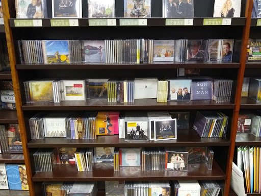 Religious Book Store «Deseret Book», reviews and photos, 3080 148th Ave SE #108, Bellevue, WA 98007, USA