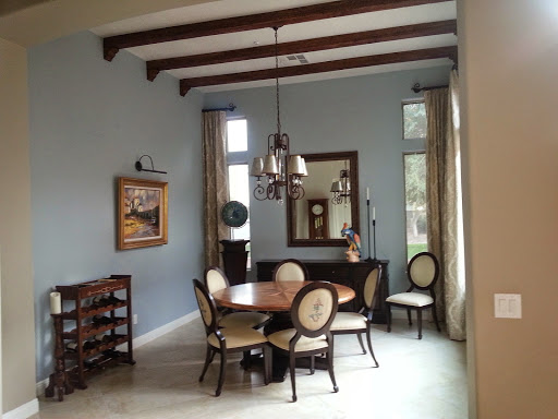 Store «Rise Above Remodeling», reviews and photos, 42302 N Vision Way #111, Anthem, AZ 85086, USA