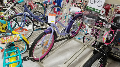 Discount Store «Walmart», reviews and photos, 401 Constant Friendship Blvd, Abingdon, MD 21009, USA