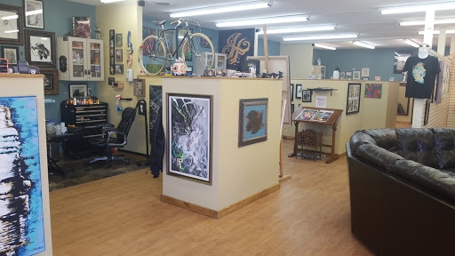 Explore single mom tattoo ideas, creative tattoo ideas in Rochester, available at Sacred Heart Studios