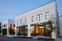 Bell Butler Design and Architecture - Photo 3 - Car repair in New Orleans, LA, New Orleans