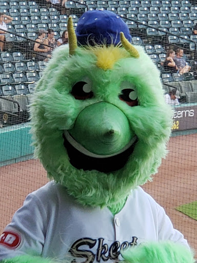 Stadium «Constellation Field», reviews and photos, 1 Stadium Dr, Sugar Land, TX 77498, USA