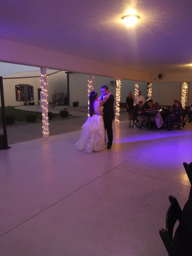 Winery «MillaNova Winery», reviews and photos, 744 Gentry Ln, Mt Washington, KY 40047, USA