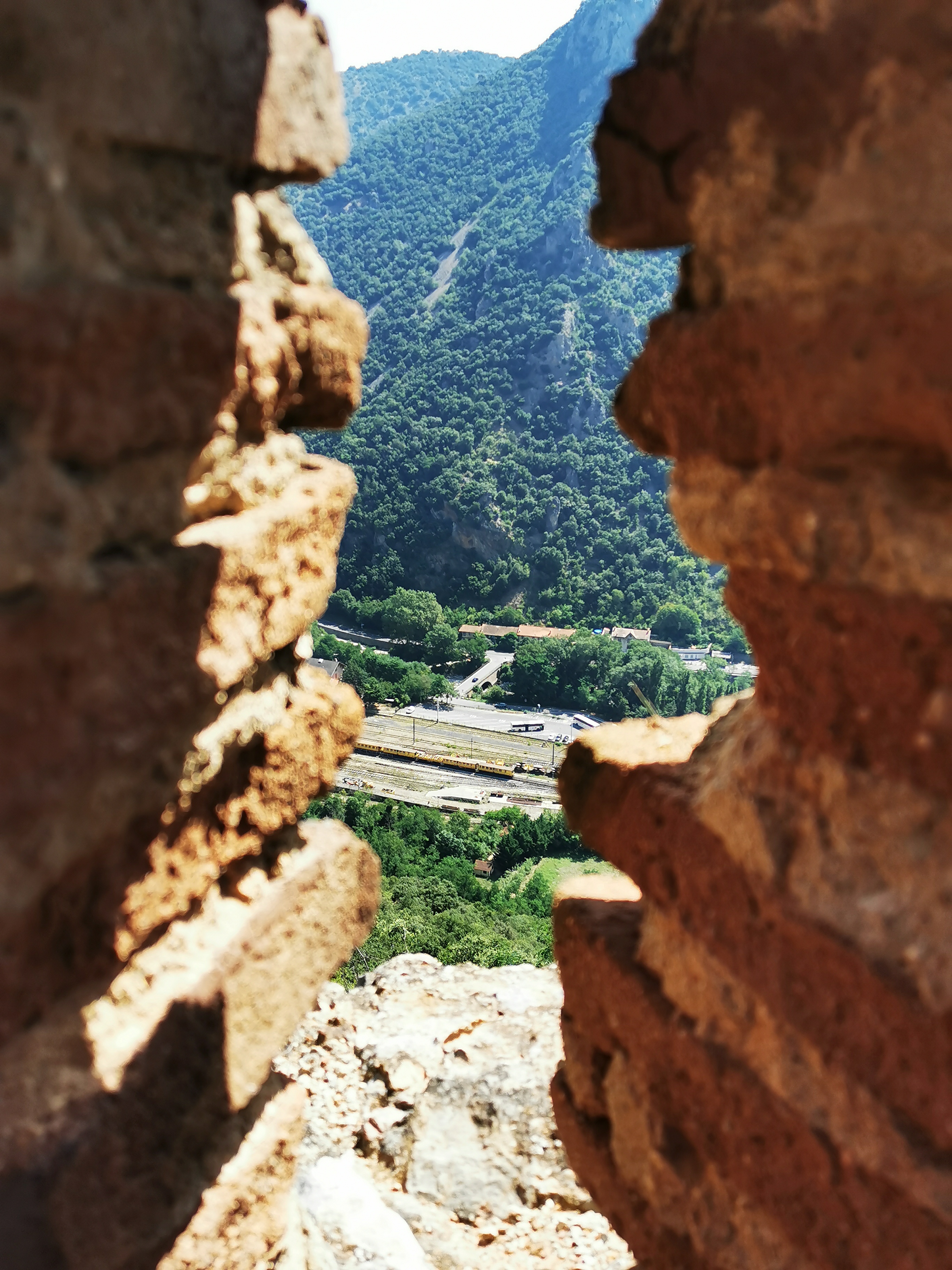 Photo n° 21 de l'avis de Joff_82. fait le 15/08/2020 à 10:46