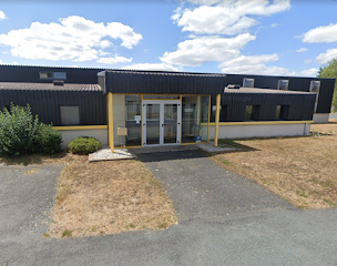 Photo n°1 de Acerti France à Sèvremoine ()