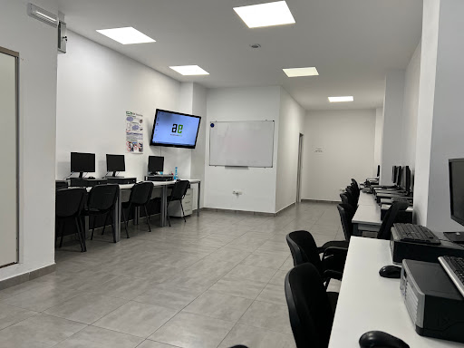 Autoescuela AVAE Élite en Valencia provincia Valencia