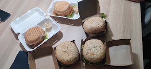 Photo n°12 de Chez Fridel à Pontcharra ()