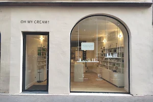 Oh My Cream ! Toulouse - Beauté Clean image