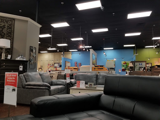 Furniture Store «Exclusive Furniture», reviews and photos, 19300 US-59, Humble, TX 77338, USA