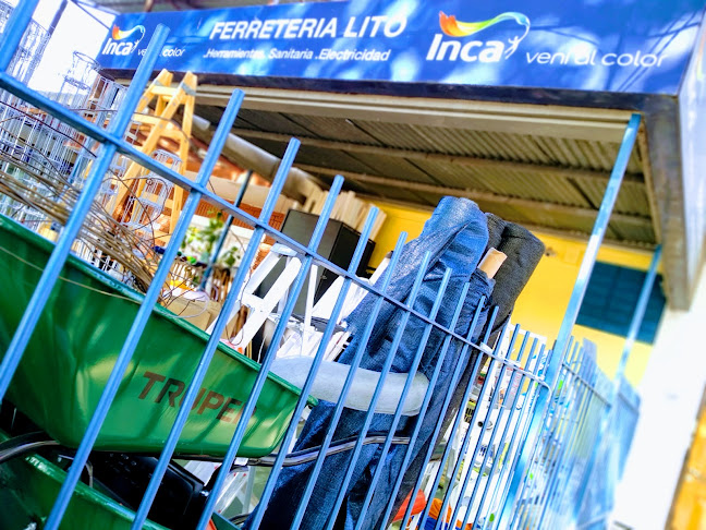 http://www.ferreterialito.com.uy/