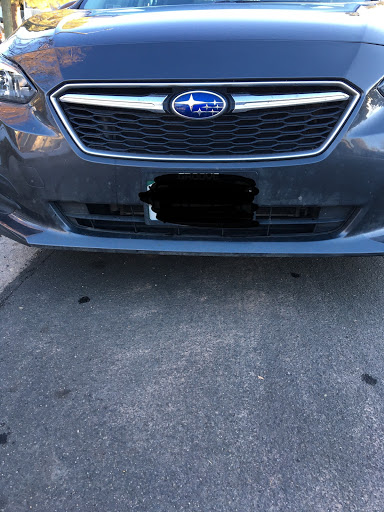 Car Wash «Riverboat Car Wash», reviews and photos, 3480 S Poplar St, Denver, CO 80224, USA