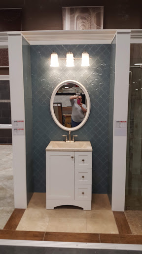 Tile Store «Floor & Decor», reviews and photos, 1120 Towne Centre Village Dr, McDonough, GA 30253, USA