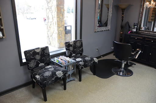 Hair Salon «Adore Aesthetic & Hair Salon», reviews and photos, 5855 E 211th St #17, Noblesville, IN 46062, USA