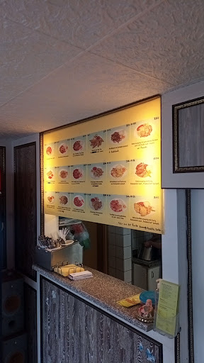 Küçük Resim 1