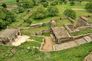 Ranjankudi Fort image