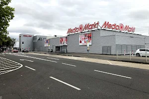 MediaMarkt image