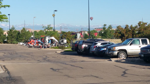 Shopping Mall «Larkridge», reviews and photos, 16542 Washington St, Broomfield, CO 80023, USA