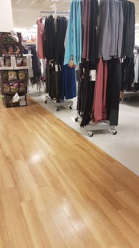 Department Store «T.J. Maxx», reviews and photos, 2005 Cromwell Dixon Ln #101, Helena, MT 59602, USA