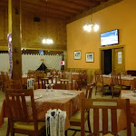 Photo n°2 de l'avis de ZF. fait le 18/09/2017 à 16:59 sur le  Pizzeria Ristorante Rendola à Asiago