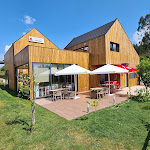 Photo n°5 de l'avis de Luis.e fait le 13/06/2021 à 16:07 sur le  Restaurante Chesery à Alvaiázere