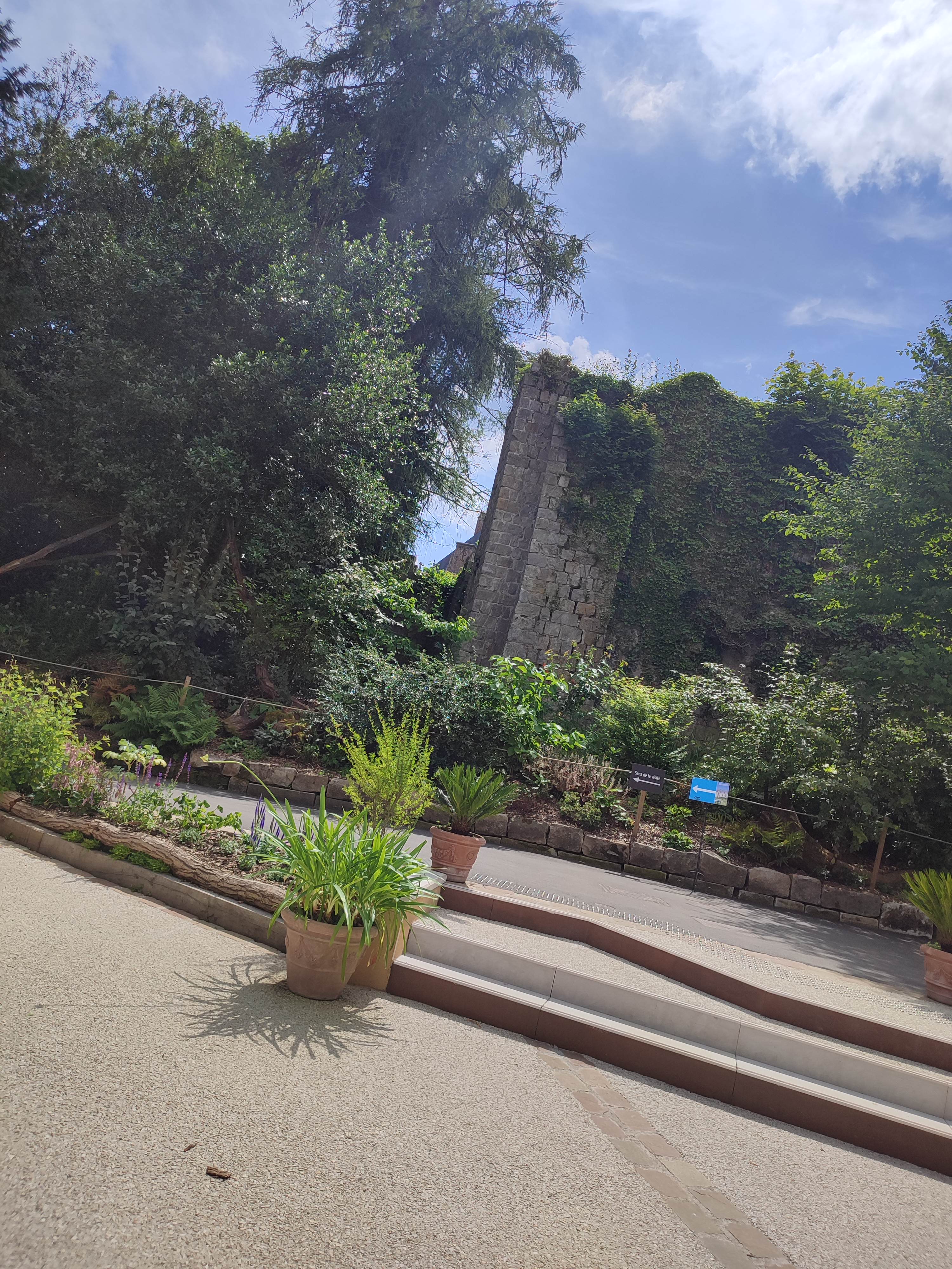 Photo n° 1 de l'avis de Charline.o fait le 26/06/2023 à 19:57