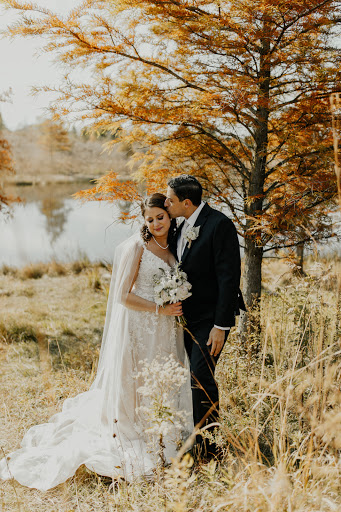 Wedding Store «Atelier Igar Bridal», reviews and photos, 723 E Dundee Rd, Arlington Heights, IL 60004, USA