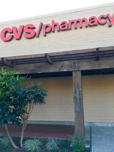 Drug Store «CVS», reviews and photos, 455 Encinitas Blvd, Encinitas, CA 92024, USA