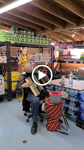 Grocery Store «Devon Market», reviews and photos, 1440 W Devon Ave, Chicago, IL 60660, USA