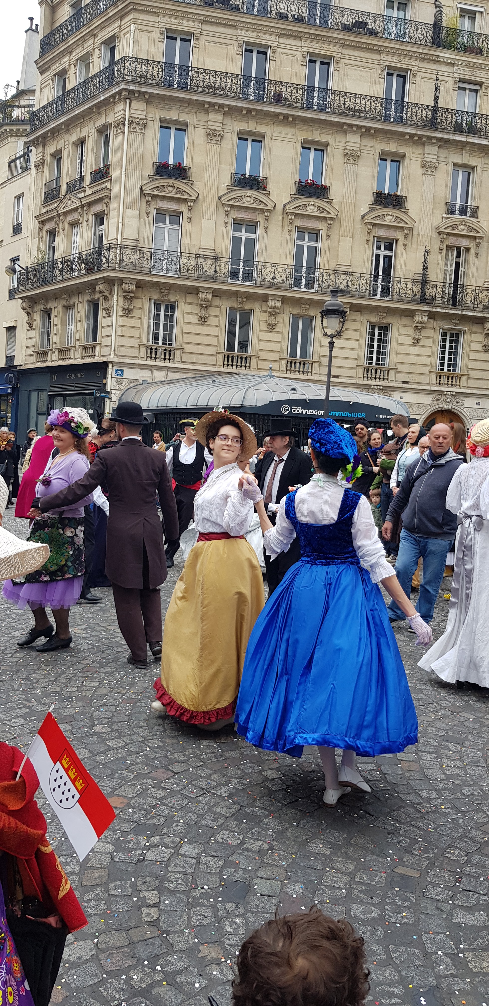 Photo n° 15 de l'avis de Dr.c fait le 01/06/2019 à 11:38