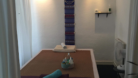 Tonzai Massage Klinik