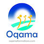 Oqamaformations Ambleteuse