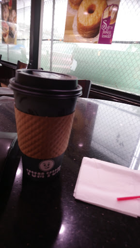 Donut Shop «Yum Yum Donuts», reviews and photos, 8139 W Manchester Ave, Playa Del Rey, CA 90293, USA